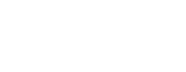 易欧平台安全下载官方入口